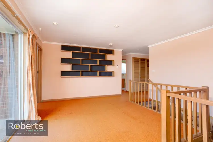 Third view of Homely house listing, 129 New World Ave, Trevallyn TAS 7250