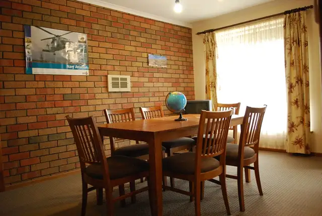 Third view of Homely unit listing, 2/10 Bertha Street, Mount Gambier SA 5290