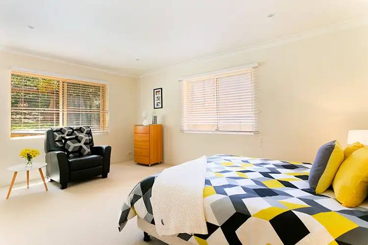 Fourth view of Homely apartment listing, 1/93 Queenscliff Road, Queenscliff NSW 2096