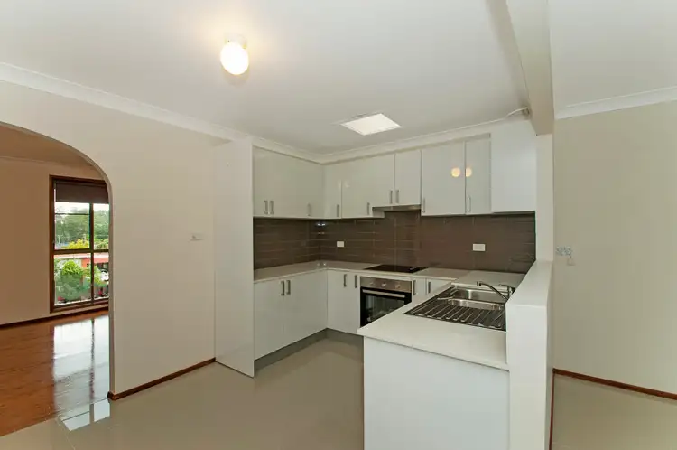 Third view of Homely house listing, 14 Deeson Place, Dapto NSW 2530