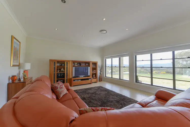 Fourth view of Homely house listing, 3 Pages Lane, Tamworth NSW 2340