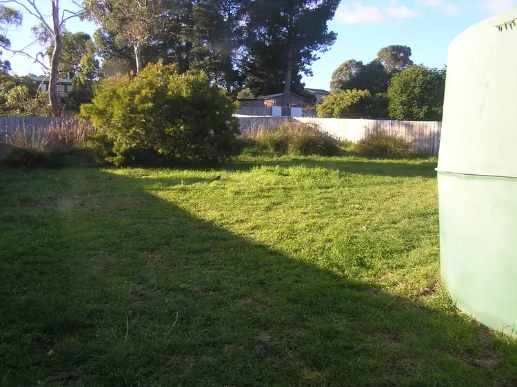 Fifth view of Homely house listing, 9 Plenar Street, Carlton TAS 7173