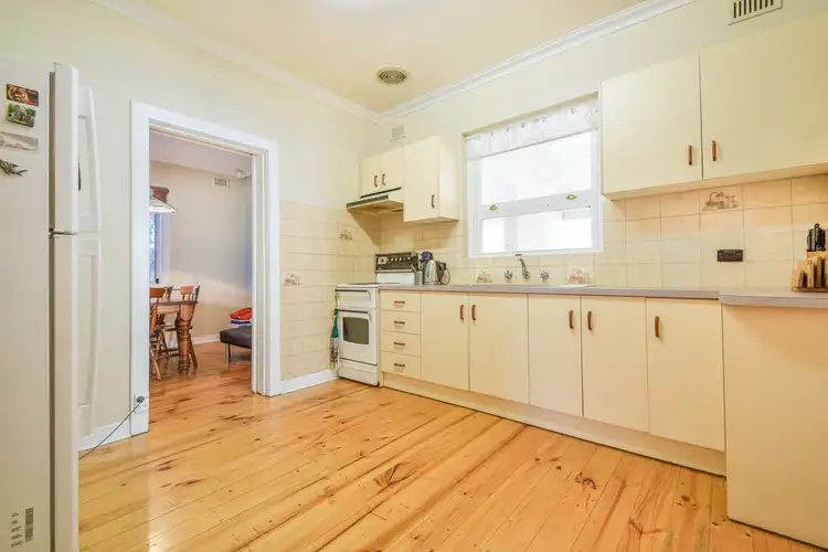 Fourth view of Homely house listing, 30 Tennyson Avenue, Plympton Park SA 5038