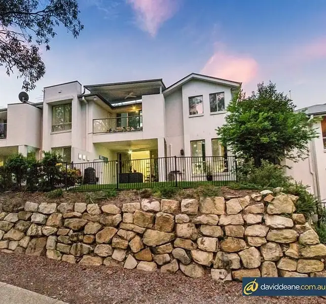 Main view of Homely house listing, 49/37 Wagner Road, Murrumba Downs QLD 4503