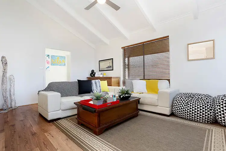 47 Hill Street, Clifton Springs VIC 3222