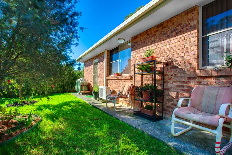 Third view of Homely house listing, 20 White Swan Avenue, Blue Haven NSW 2262