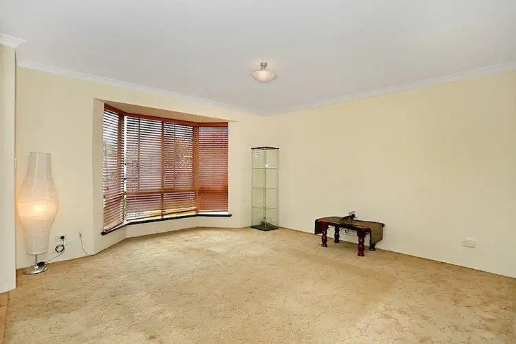 Seventh view of Homely house listing, 2 Yolla Court, Greenfields WA 6210