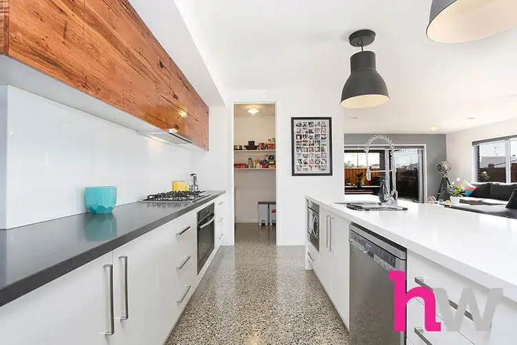 Third view of Homely house listing, 13 Cape Way, Armstrong Creek VIC 3217