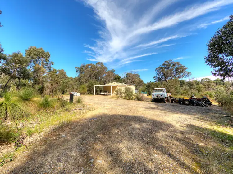 Seventh view of Homely land listing, 55 Bushwood Follow, Two Rocks WA 6037