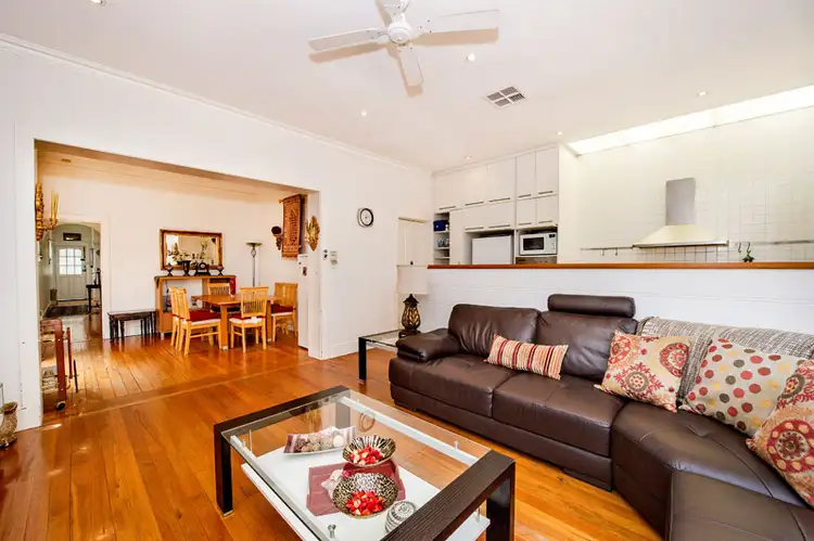 Fifth view of Homely house listing, 173 O'Sullivan Road, Bellevue Hill NSW 2023