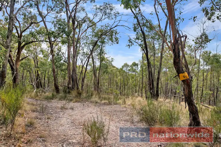 Lot 6 Haighs, Snake Valley VIC 3351