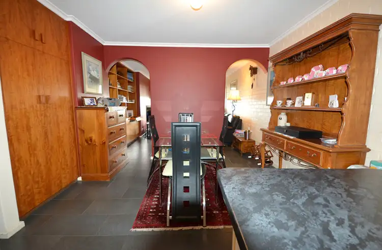 Fourth view of Homely apartment listing, 31/281 Henley Beach Road, Brooklyn Park SA 5032