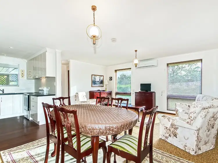 Fourth view of Homely house listing, 9 Drysdale Dr, Trott Park SA 5158