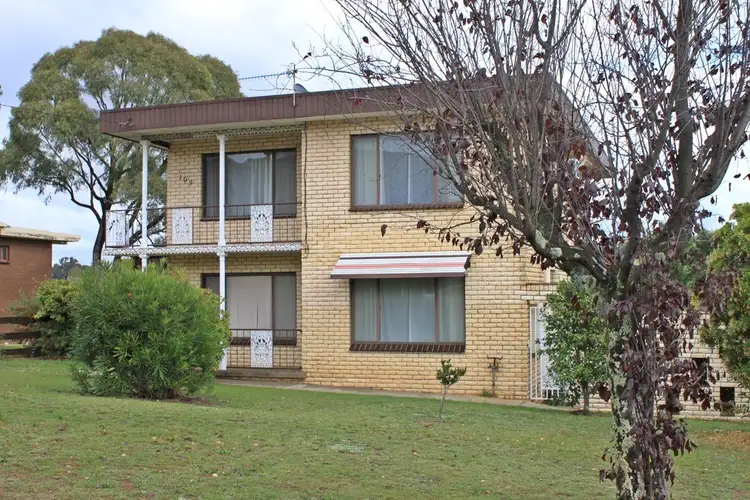 Main view of Homely house listing, 109 Murray Street, Tumbarumba NSW 2653