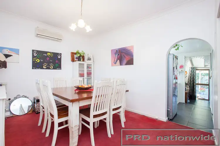 Seventh view of Homely house listing, 23 First Street, Weston NSW 2326