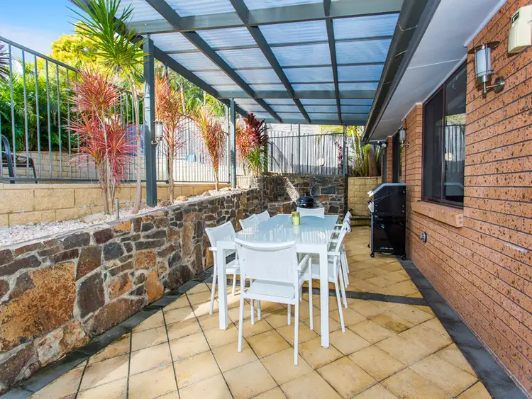 Sixth view of Homely house listing, 12 Tarrant Avenue, Kiama Downs NSW 2533