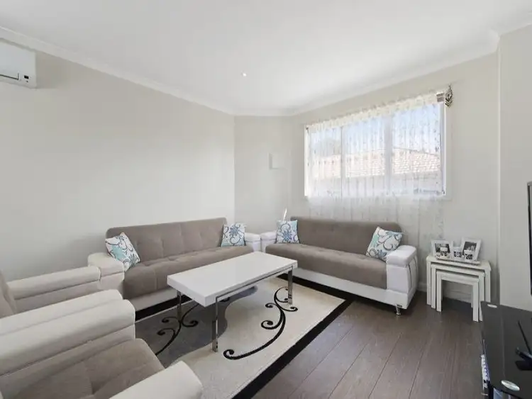 Third view of Homely townhouse listing, 2/67 Hubert Avenue, Glenroy VIC 3046