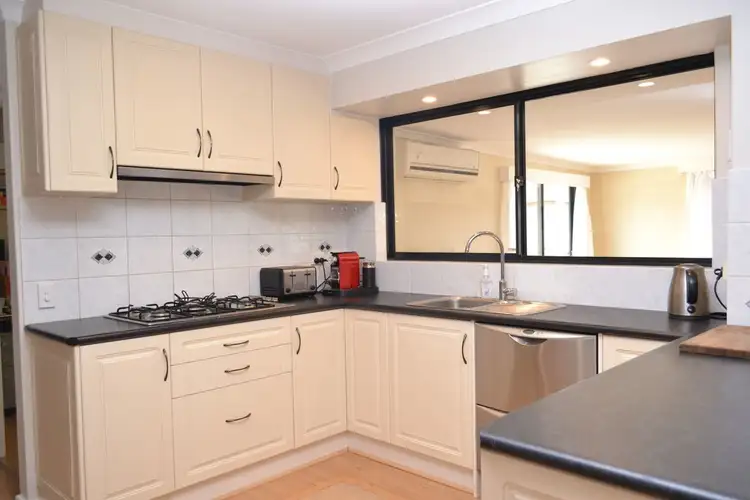 Third view of Homely house listing, 18 Plover Drive, Yangebup WA 6164
