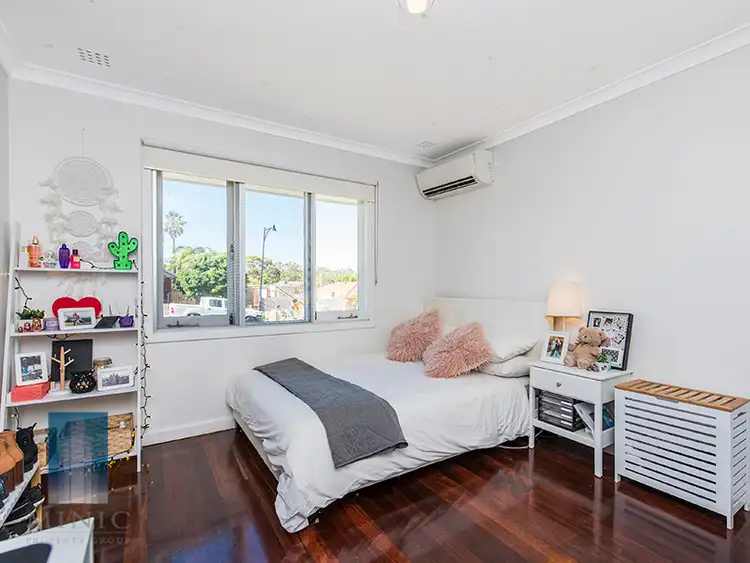 Seventh view of Homely house listing, 27 Egeus Way, Coolbellup WA 6163