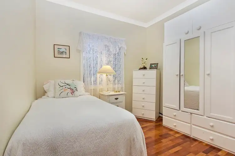 Seventh view of Homely house listing, 43 Athabaska Avenue, Seven Hills NSW 2147