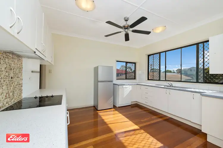 Fourth view of Homely house listing, 43a Collins Street, Woody Point QLD 4019