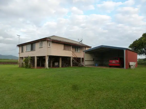 Address available on request