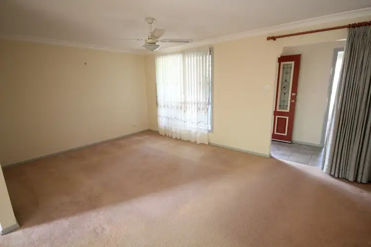 Third view of Homely house listing, 23 Burrawong Crescent, Taree NSW 2430