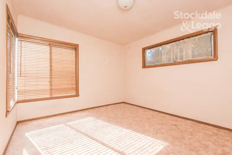 Sixth view of Homely house listing, 2 River Road, Arcadia VIC 3631
