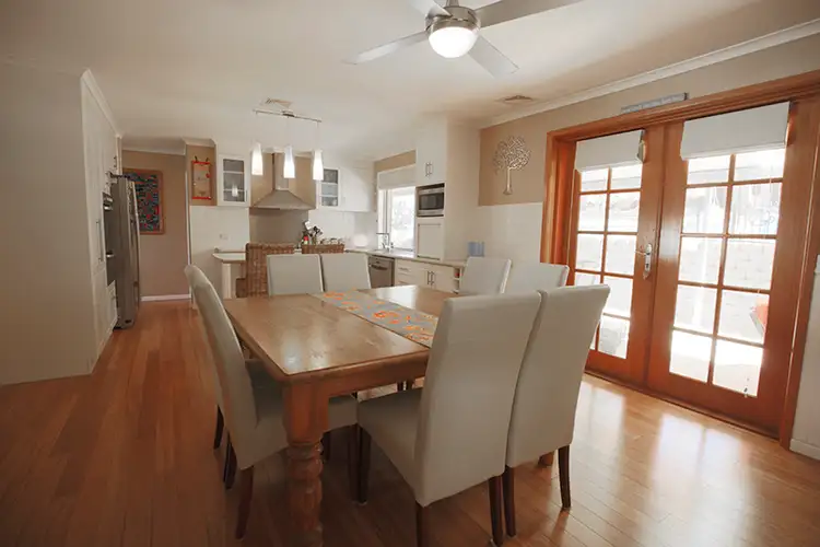 Fifth view of Homely house listing, 13 Penrith Court, Helensvale QLD 4212
