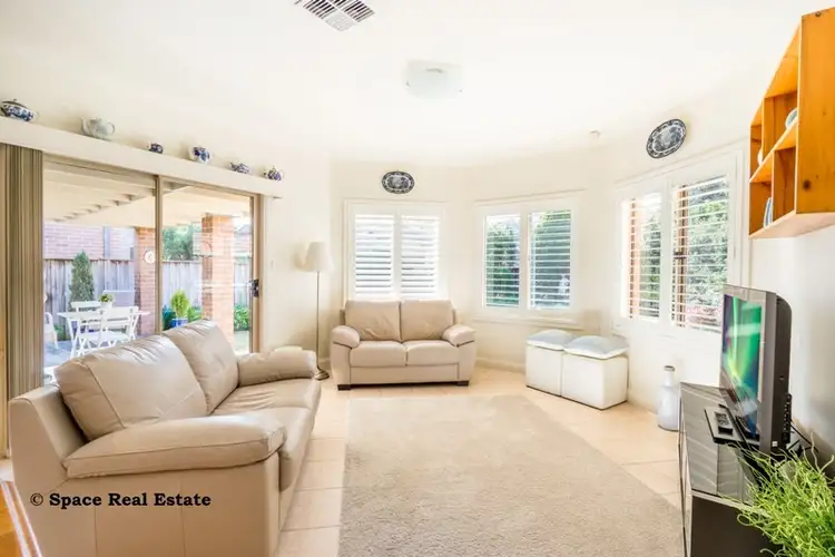 Fourth view of Homely house listing, 16 Lochview Crescent, Mount Annan NSW 2567