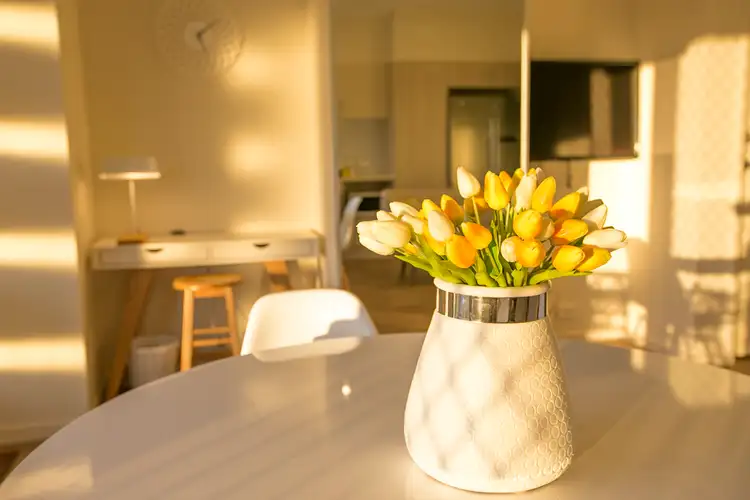 Fifth view of Homely house listing, 8 Sandlewood lane, Deception Bay QLD 4508