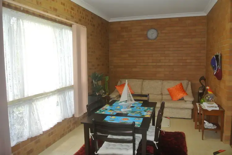 Fourth view of Homely house listing, 211 GYMPIE ROAD, Tin Can Bay QLD 4580