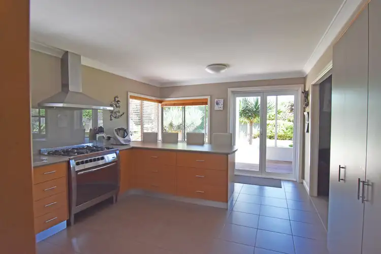 Sixth view of Homely semi-detached listing, 28B Arthur Street, Castletown WA 6450