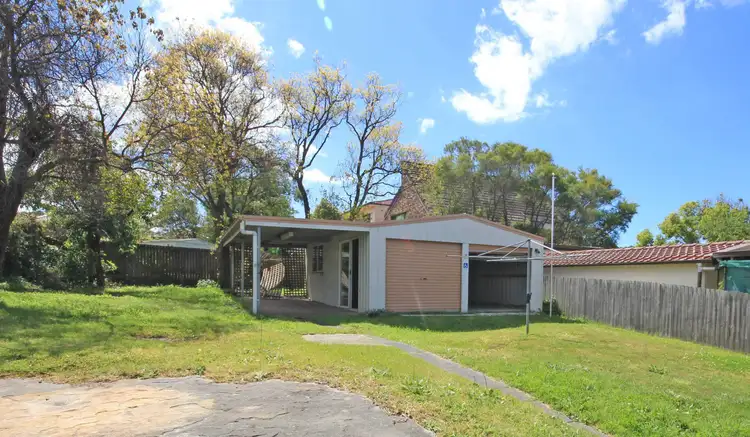 Second view of Homely house listing, 20 De Chair Rd, Narraweena NSW 2099