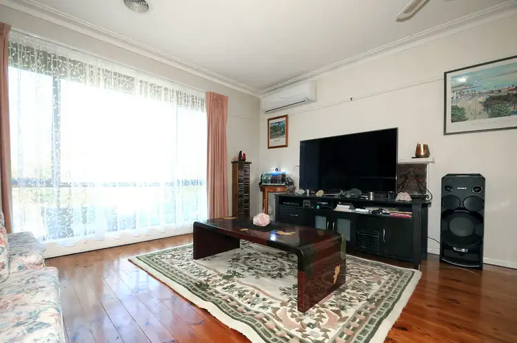 Second view of Homely house listing, 17 Bridges Avenue, Edithvale VIC 3196