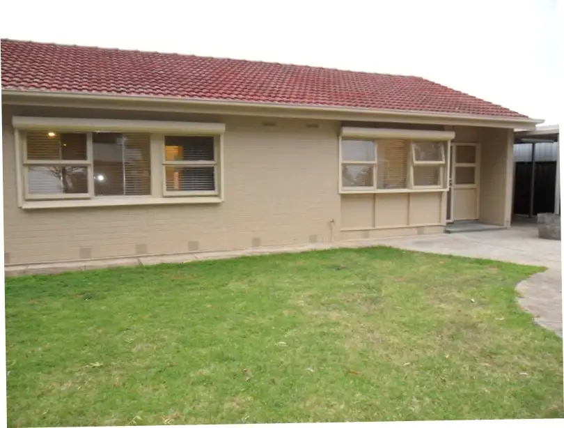 Main view of Homely house listing, 23 Caruso Crescent, Brahma Lodge SA 5109