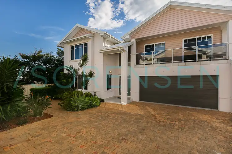 Main view of Homely house listing, 2/141 Hutton Road, The Entrance North NSW 2261