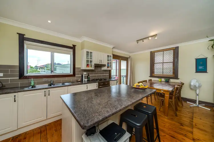 Third view of Homely house listing, 150 Verner Street, Goulburn NSW 2580