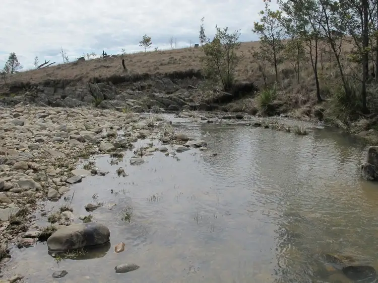 Seventh view of Homely rural property listing, 595 Pyramul Road, Mudgee NSW 2850