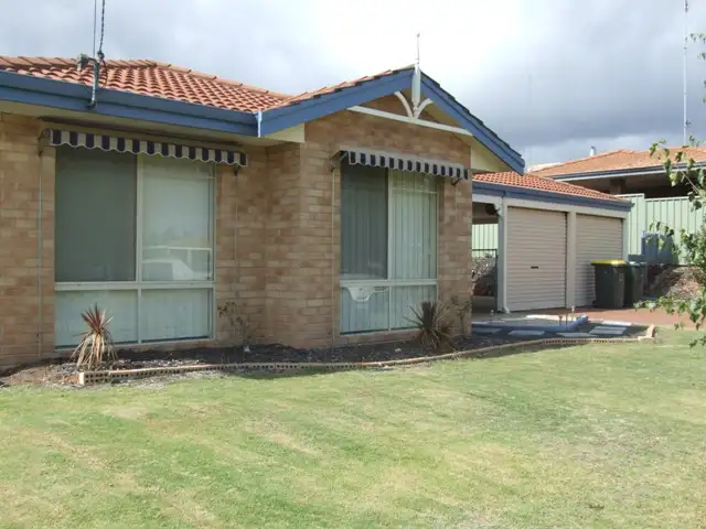 Second view of Homely house listing, 5 Blackbutt Drive, Manjimup WA 6258