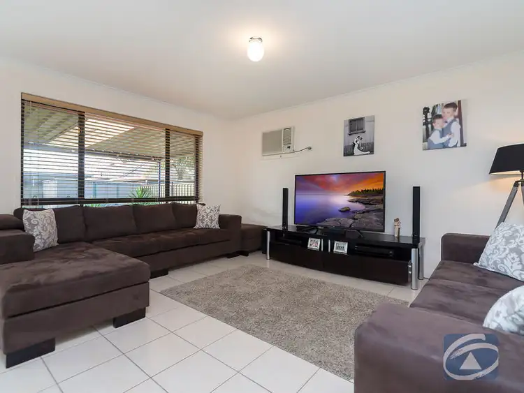Sixth view of Homely house listing, 21 Sharrad Court, Andrews Farm SA 5114
