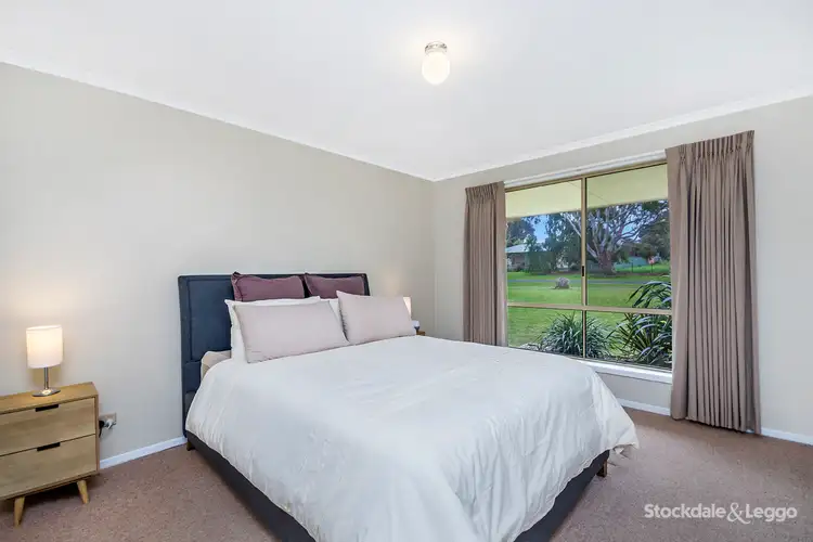 Seventh view of Homely house listing, 50 Clarke Street, Koroit VIC 3282