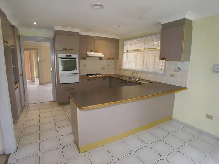 Sixth view of Homely house listing, 14 Jarrah Place, Orange NSW 2800