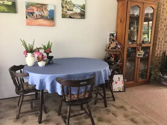 Sixth view of Homely house listing, Address available on request