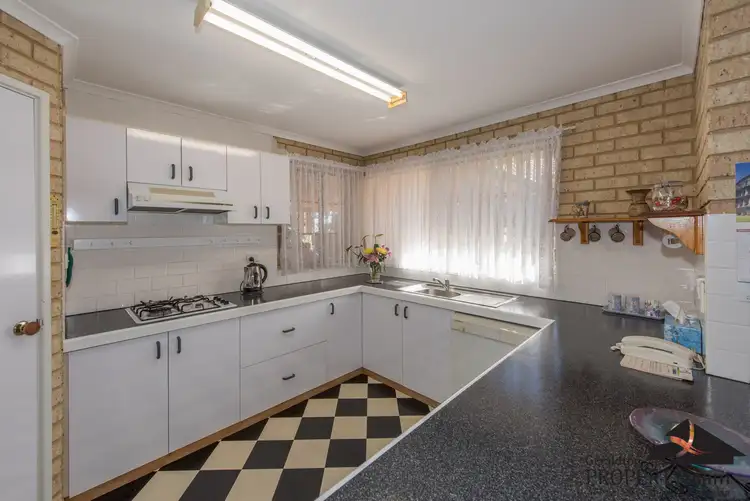 Fifth view of Homely house listing, 25 Seaview Boulevard, Wandina WA 6530