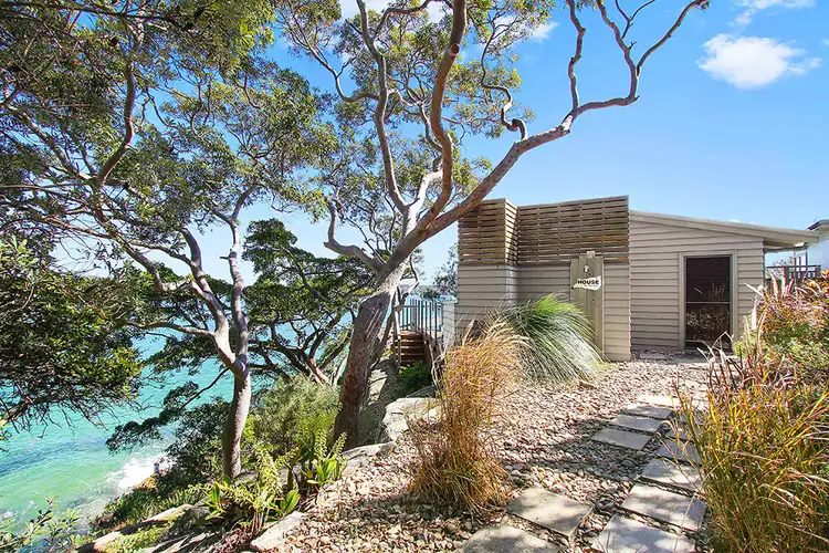 Fourth view of Homely house listing, 55 Neil Street, Bundeena NSW 2230