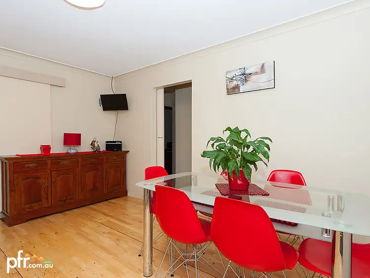 Seventh view of Homely house listing, 4 Nallan Place, Yangebup WA 6164