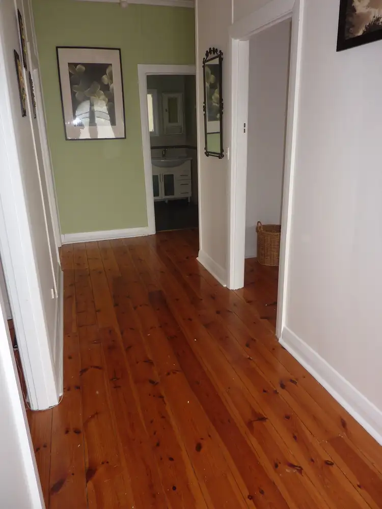 Fifth view of Homely house listing, 5 HILL STREET, Lobethal SA 5241