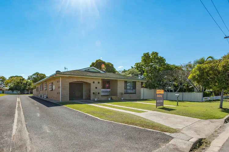 Fifth view of Homely house listing, 37 Payne Street, Millbank QLD 4670