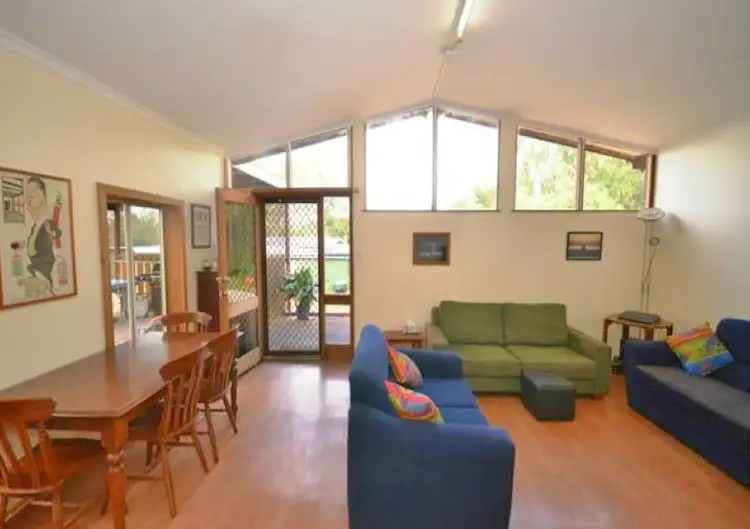 Seventh view of Homely house listing, 5 Commercial Road, Watervale SA 5452